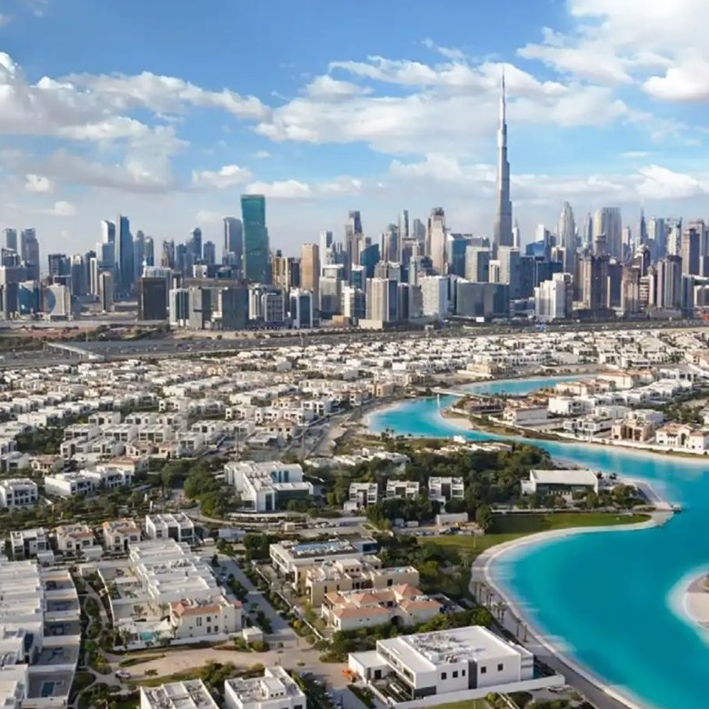 Meydan